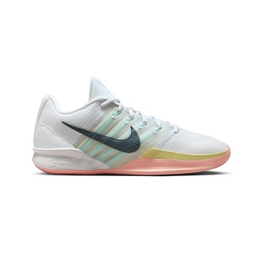 NIKE SABRINA 3 HF2881-100 Colorful