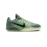 NIKE SABRINA 3 HF2881-301 Green Image 