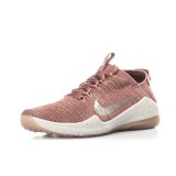 NIKE AIR ZOOM FEARLESS FLYKNIT 2 LM AH8802-200 Purple Image 0