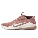 NIKE AIR ZOOM FEARLESS FLYKNIT 2 LM AH8802-200 Purple Image 