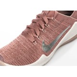 NIKE AIR ZOOM FEARLESS FLYKNIT 2 LM AH8802-200 Purple Image 2