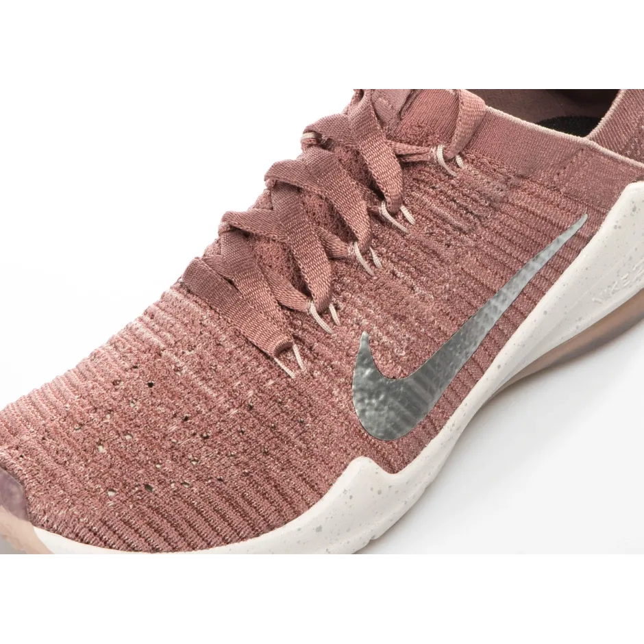 Nike air zoom shop fearless 2