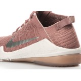 NIKE AIR ZOOM FEARLESS FLYKNIT 2 LM AH8802-200 Purple Image 3