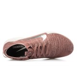 NIKE AIR ZOOM FEARLESS FLYKNIT 2 LM AH8802-200 Purple Image 4