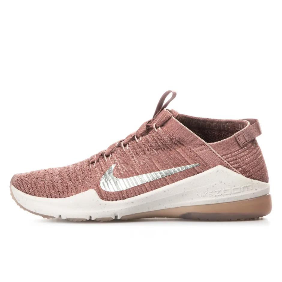 Air zoom fearless flyknit 2 lm training shoe new arrivals
