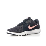 NIKE FLEX TR 8 924339-402 Blue Image 0