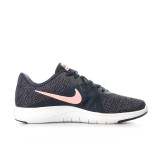 NIKE FLEX TR 8 924339-402 Blue Image 1