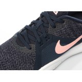 NIKE FLEX TR 8 924339-402 Blue Image 2