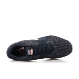 NIKE FLEX TR 8 924339-402 Blue Image 4