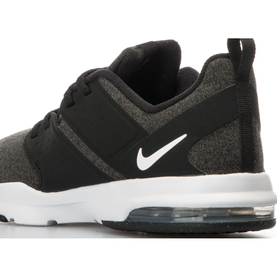 wmns nike air bella tr