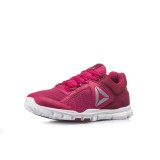 Reebok Sport YOURFLEX TRAINETTE BD5550 Κόκκινο Εικόνα 0