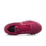 Reebok Sport YOURFLEX TRAINETTE BD5550 Κόκκινο Εικόνα 4