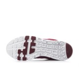Reebok Sport YOURFLEX TRAINETTE BD5550 Κόκκινο Εικόνα 5