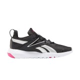 Reebok Sport MEGA FLEXAGON FW8130 Black Image 0