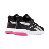 Reebok Sport MEGA FLEXAGON FW8130 Black Image 2