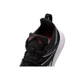 Reebok Sport MEGA FLEXAGON FW8130 Black Image 3