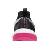 Reebok Sport MEGA FLEXAGON FW8130 Black Image 4