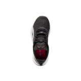 Reebok Sport MEGA FLEXAGON FW8130 Black Image 5