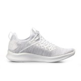 PUMA IGNITE FLASH EVOKNIT Wn's 190511-02 White Image 1
