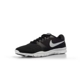NIKE FLEX ESSENTIAL 924344-001 Black Image 0
