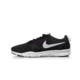 NIKE FLEX ESSENTIAL 924344-001 Black Image 
