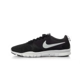 NIKE FLEX ESSENTIAL 924344-001 Μαύρο