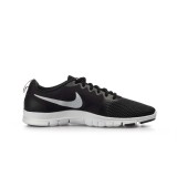 NIKE FLEX ESSENTIAL 924344-001 Black Image 1