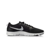 NIKE FLEX ESSENTIAL 924344-001 Μαύρο