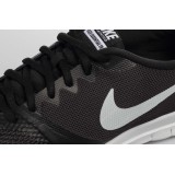 NIKE FLEX ESSENTIAL 924344-001 Black Image 2