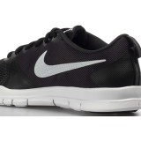 NIKE FLEX ESSENTIAL 924344-001 Black Image 3