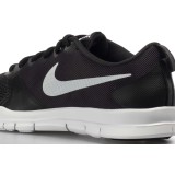 NIKE FLEX ESSENTIAL 924344-001 Μαύρο