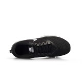 NIKE FLEX ESSENTIAL 924344-001 Black Image 4