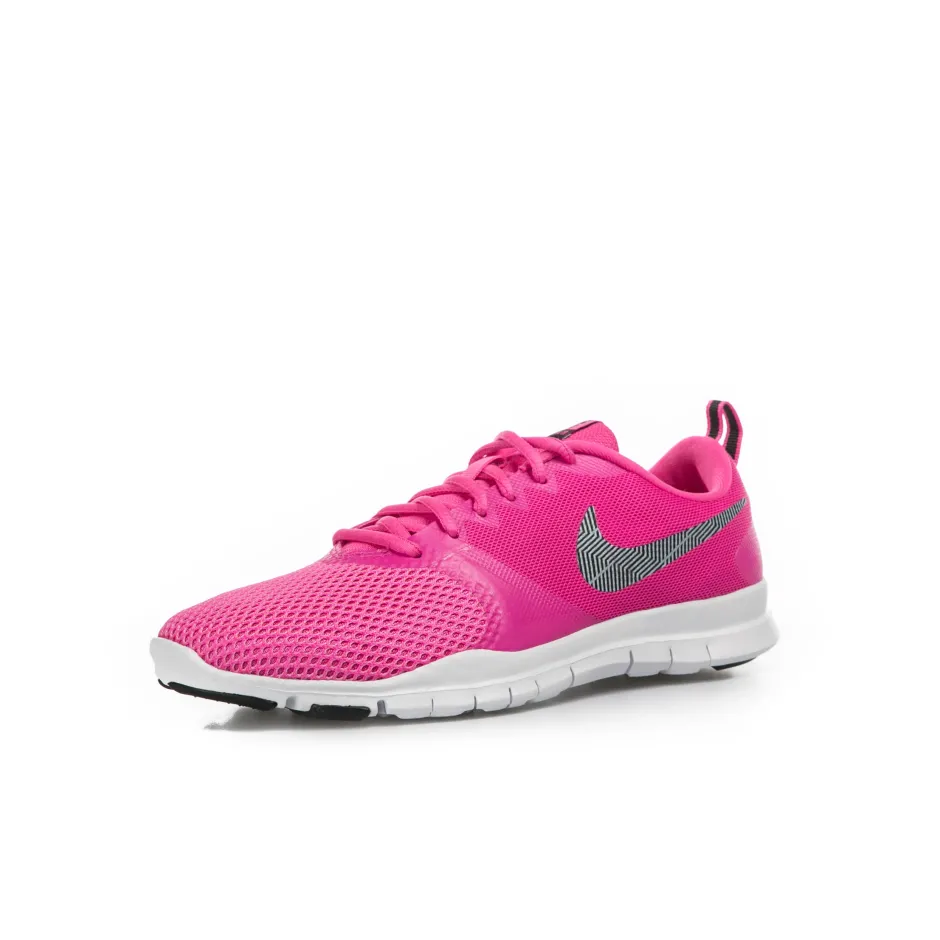 Tenis nike discount flex essential