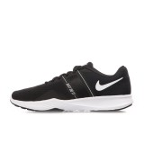 NIKE CITY TRAINER 2 AA7775-001 Black Image 