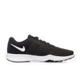 NIKE CITY TRAINER 2 AA7775-001 Black Image 1