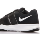 NIKE CITY TRAINER 2 AA7775-001 Black Image 2