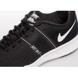 NIKE CITY TRAINER 2 AA7775-001 Black Image 3