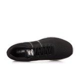 NIKE CITY TRAINER 2 AA7775-001 Black Image 4