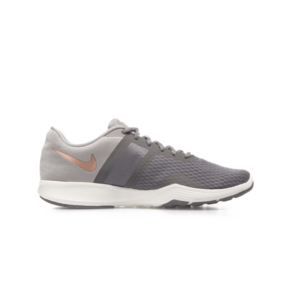 Nike city training 2 top