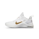 NIKE AIR MAX BELLA TR 2 AQ7492-101 White Image 