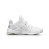 NIKE AIR MAX BELLA TR 2 AQ7492-101 White Image 1