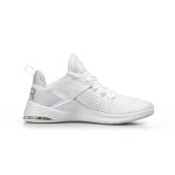 NIKE AIR MAX BELLA TR 2 AQ7492-101 Λευκό