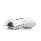 NIKE AIR MAX BELLA TR 2 AQ7492-101 White Image 4