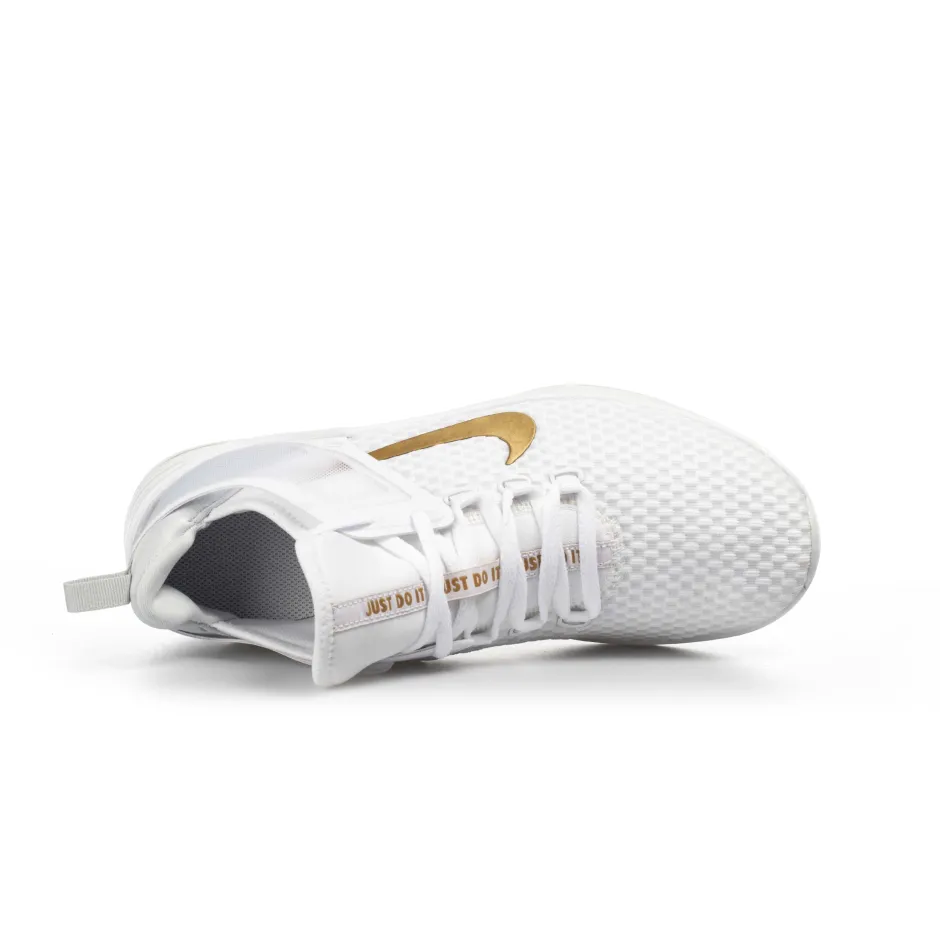 Nike aq7492 top