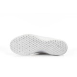 NIKE AIR MAX BELLA TR 2 AQ7492-101 White Image 5
