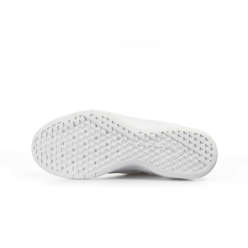 NIKE AIR MAX BELLA TR 2 AQ7492-101 White