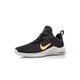NIKE AIR MAX BELLA TR 2 AQ7492-001 Black Image 0