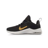 NIKE AIR MAX BELLA TR 2 AQ7492-001 Black Image 
