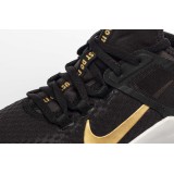 NIKE AIR MAX BELLA TR 2 AQ7492-001 Black Image 2