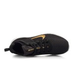 NIKE AIR MAX BELLA TR 2 AQ7492-001 Black Image 4